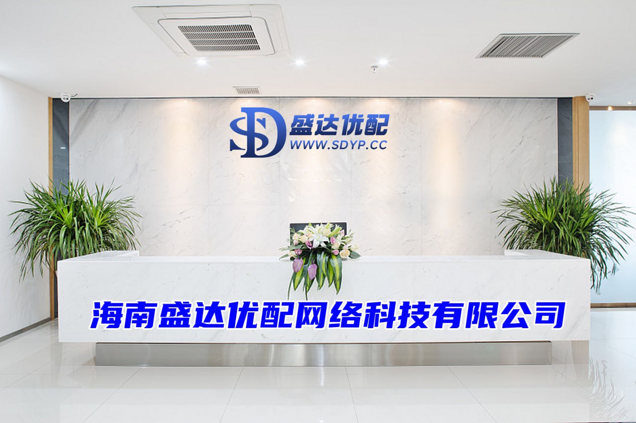 实盘配资门户